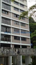 Blk 113 Depot Road (Bukit Merah), HDB 5 Rooms #107751532